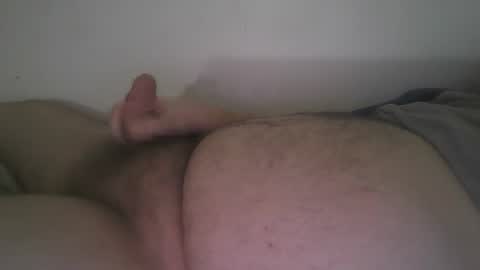 fatalislord4 online show from February 10, 2025, 7:28 pm