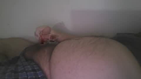 fatalislord4 online show from March 8, 2025, 11:49 pm