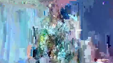 Johan online show from November 6, 2025, 6:42 pm