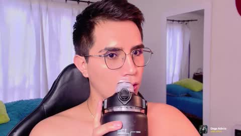 Johan online show from November 22, 2025, 4:39 pm