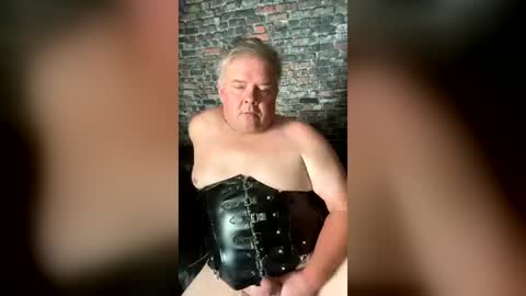 Snapshot of fatboyraya chatting on July 26, 2026, 7:54 pm fatboyraya online show from July 26, 2026, 7:54 pm