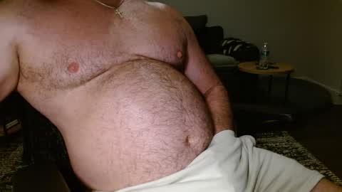 fatboys8705 online show from April 30, 2026, 10:43 am