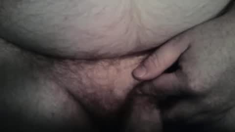 Snapshot of fatcock0703 chatting on September 14, 2025, 4:17 pm fatcock0703 online show from September 14, 2025, 4:17 pm