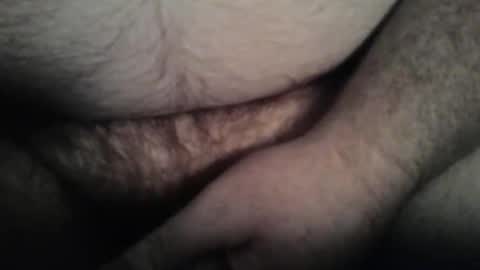 Snapshot of fatcock0703 chatting on October 12, 2025, 2:05 pm fatcock0703 online show from October 12, 2025, 2:05 pm