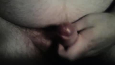 fatcock0703 online show from November 26, 2025, 5:19 am