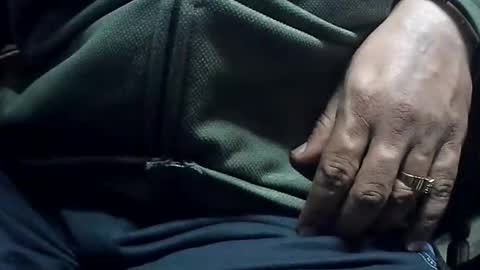 sexlover online show from February 18, 2026, 11:17 am