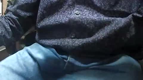 sexlover online show from February 26, 2026, 10:47 am