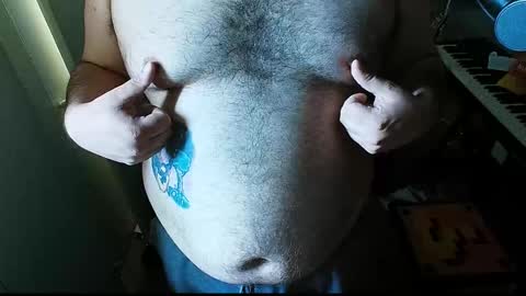 Snapshot of fatcockwizard chatting on February 11, 2025, 5:50 pm fatcockwiz online show from February 11, 2025, 5:50 pm