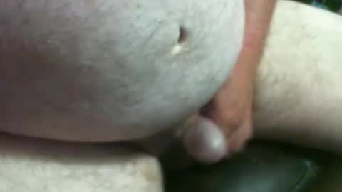 Snapshot of fatdaddy4you chatting on May 25, 2026, 1:11 am fatdaddy4you online show from May 25, 2026, 1:11 am