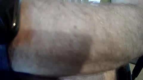 fatdick4u2c81 online show from January 7, 2026, 3:14 pm