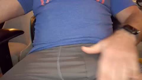 fatdick4u2c81 online show from March 18, 2026, 3:04 pm