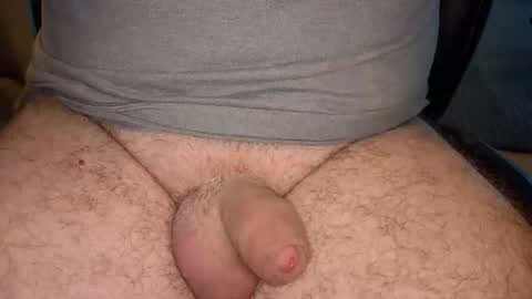 fatdick4u2c81 online show from April 23, 2026, 6:21 pm