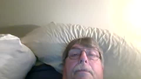 fatdickad online show from March 2, 2025, 6:16 am