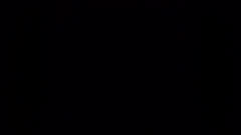 fatdickad online show from November 7, 2025, 12:16 pm