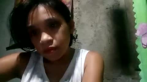 fatfat23 online show from June 9, 2026, 12:50 pm