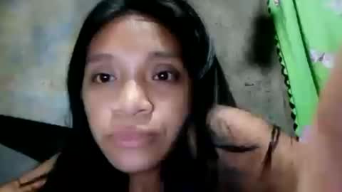 fatfat23 online show from June 19, 2026, 5:28 pm
