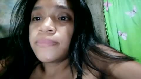 fatfat23 online show from June 20, 2026, 8:44 pm