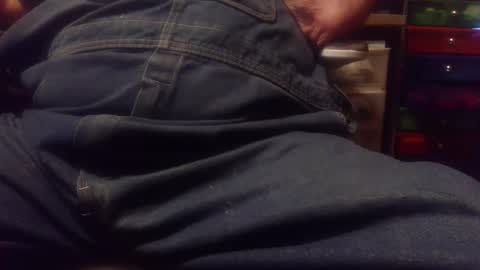 Fred. online show from February 21, 2026, 9:38 pm