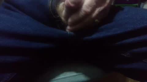 Fred. online show from March 10, 2026, 12:48 am