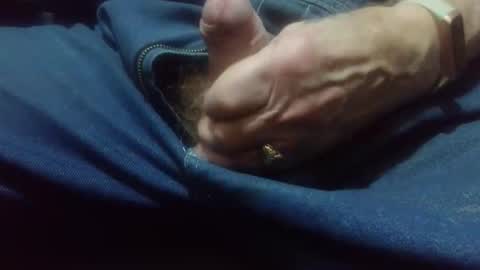 Fred. online show from March 11, 2026, 5:52 pm