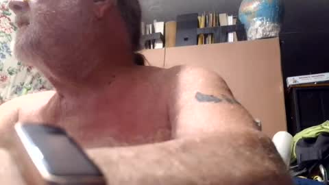 Fred. online show from July 5, 2026, 4:19 am