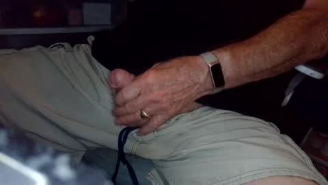 Fred. online show from July 6, 2026, 8:22 pm