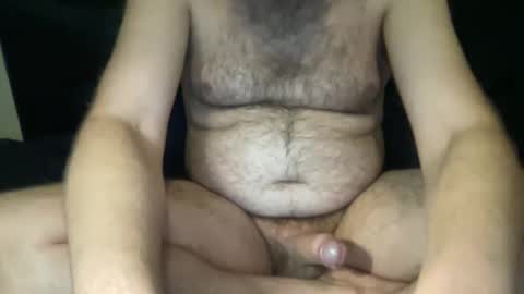 fatguys_n_pprs online show from December 20, 2025, 2:07 am