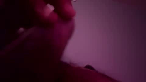 Snapshot of fatguyslonleydick chatting on September 16, 2025, 9:21 am thiccDaddy online show from September 16, 2025, 9:21 am