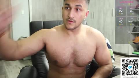 Snapshot of fatherfly001 chatting on October 23, 2025, 9:24 pm fatherfly001 online show from October 23, 2025, 9:24 pm