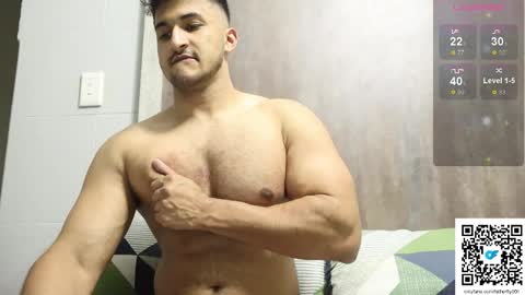 Snapshot of fatherfly001 chatting on October 24, 2025, 6:37 pm fatherfly001 online show from October 24, 2025, 6:37 pm