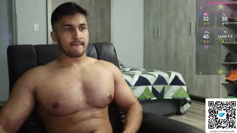 Snapshot of fatherfly001 chatting on October 26, 2025, 10:15 pm fatherfly001 online show from October 26, 2025, 10:15 pm