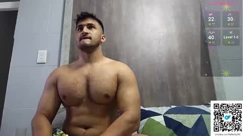 Snapshot of fatherfly001 chatting on October 27, 2025, 1:26 pm fatherfly001 online show from October 27, 2025, 1:26 pm