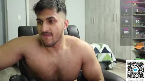 Snapshot of fatherfly001 chatting on October 28, 2025, 1:31 am fatherfly001 online show from October 28, 2025, 1:31 am