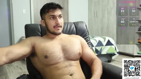 Snapshot of fatherfly001 chatting on November 5, 2025, 9:48 pm fatherfly001 online show from November 5, 2025, 9:48 pm