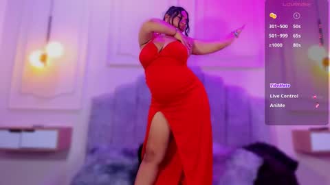     online show from September 23, 2025, 1:36 pm