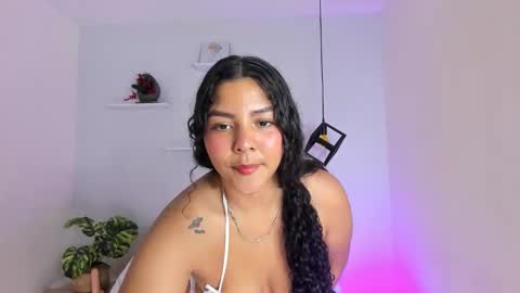 Zoe online show from February 18, 2026, 8:16 pm