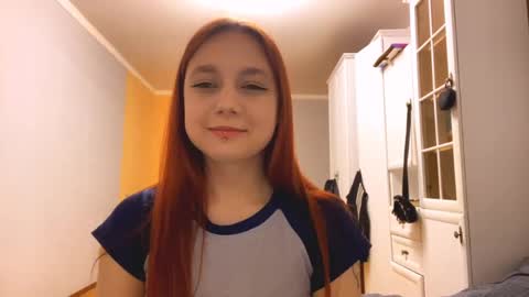 Snapshot of fatimahdilullo chatting on May 30, 2026, 8:17 pm Mary online show from May 30, 2026, 8:17 pm