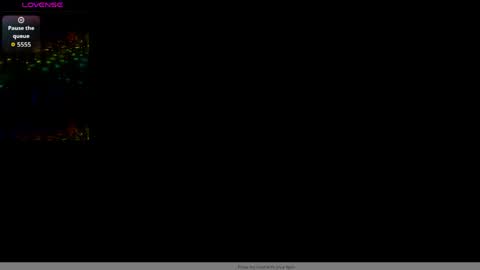 Snapshot of fatjuicyprecumcock chatting on March 12, 2026, 11:33 pm FatPrecum XXX online show from March 12, 2026, 11:33 pm