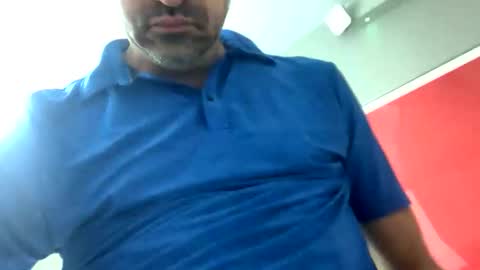 Snapshot of fatnine32 chatting on November 21, 2025, 3:00 pm fatnine32 online show from November 21, 2025, 3:00 pm