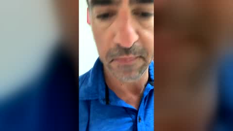 Snapshot of fatnine32 chatting on June 4, 2026, 7:53 pm fatnine32 online show from June 4, 2026, 7:53 pm