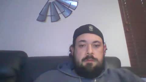 Snapshot of fatstrokepe chatting on January 18, 2026, 1:09 am fatstrokepe online show from January 18, 2026, 1:09 am