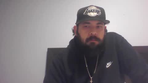 Snapshot of fatstrokepe chatting on February 21, 2026, 10:05 am fatstrokepe online show from February 21, 2026, 10:05 am