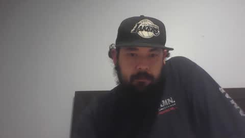 Snapshot of fatstrokepe chatting on February 27, 2026, 3:06 am fatstrokepe online show from February 27, 2026, 3:06 am