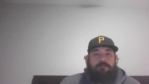 Snapshot of fatstrokepe chatting on March 11, 2026, 6:08 am fatstrokepe online show from March 11, 2026, 6:08 am