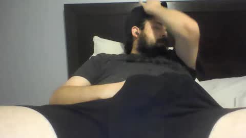 Snapshot of fatstrokepe chatting on March 16, 2026, 5:44 am fatstrokepe online show from March 16, 2026, 5:44 am