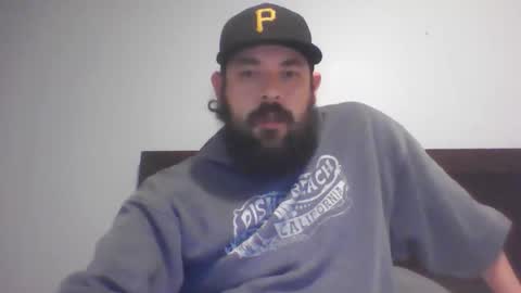 Snapshot of fatstrokepe chatting on March 16, 2026, 6:01 pm fatstrokepe online show from March 16, 2026, 6:01 pm