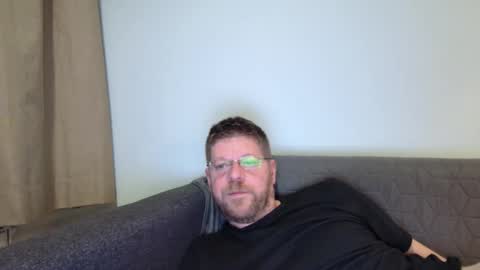 fattenmenow online show from December 8, 2024, 11:29 pm