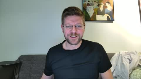 fattenmenow online show from December 9, 2024, 11:24 pm