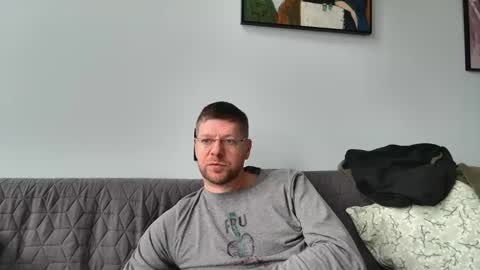 fattenmenow online show from February 9, 2025, 11:14 am