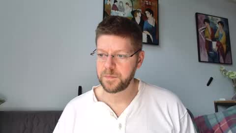 fattenmenow online show from February 22, 2025, 4:40 pm